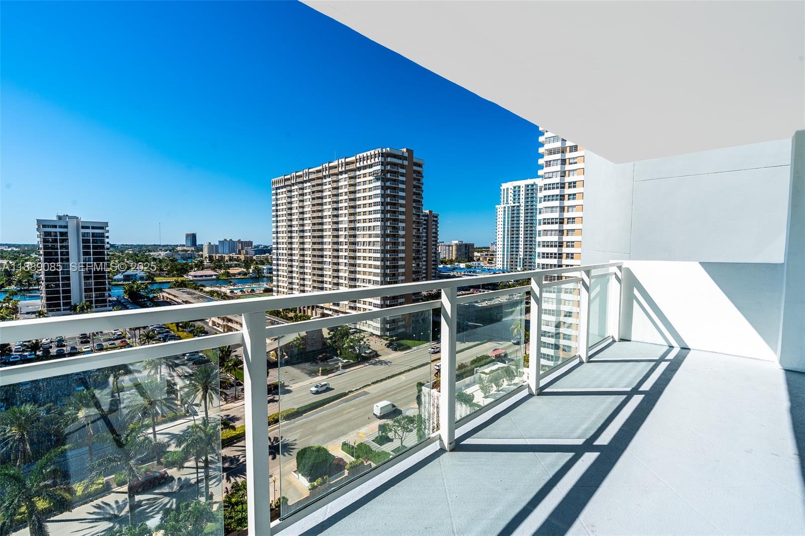 2030 S Ocean Drive 1127, Hallandale Beach, FL 33009, Hallandale Beach