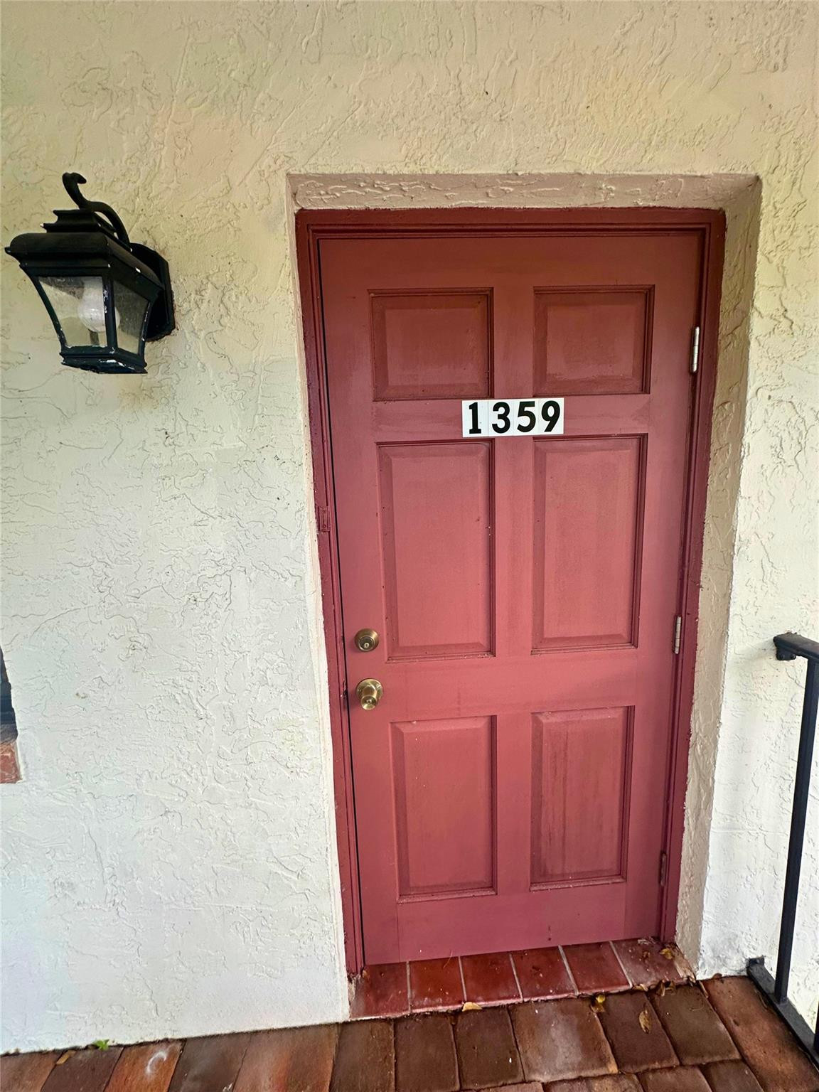 1359 NW 94th Way 1359, Coral Springs, FL 33071, Coral Springs