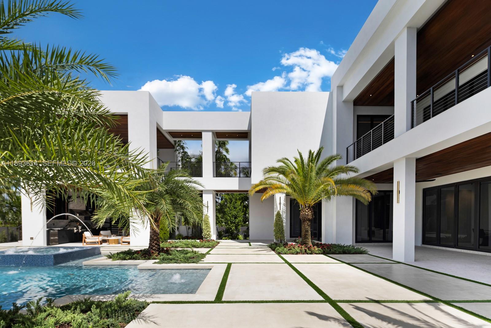 9900 SW 125th Avenue, Miami, FL 33186 photo 20
