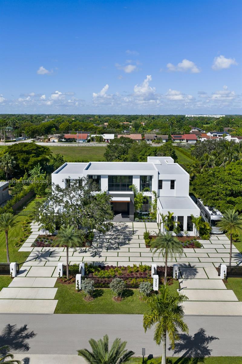 9900 SW 125th Avenue — photo 3
