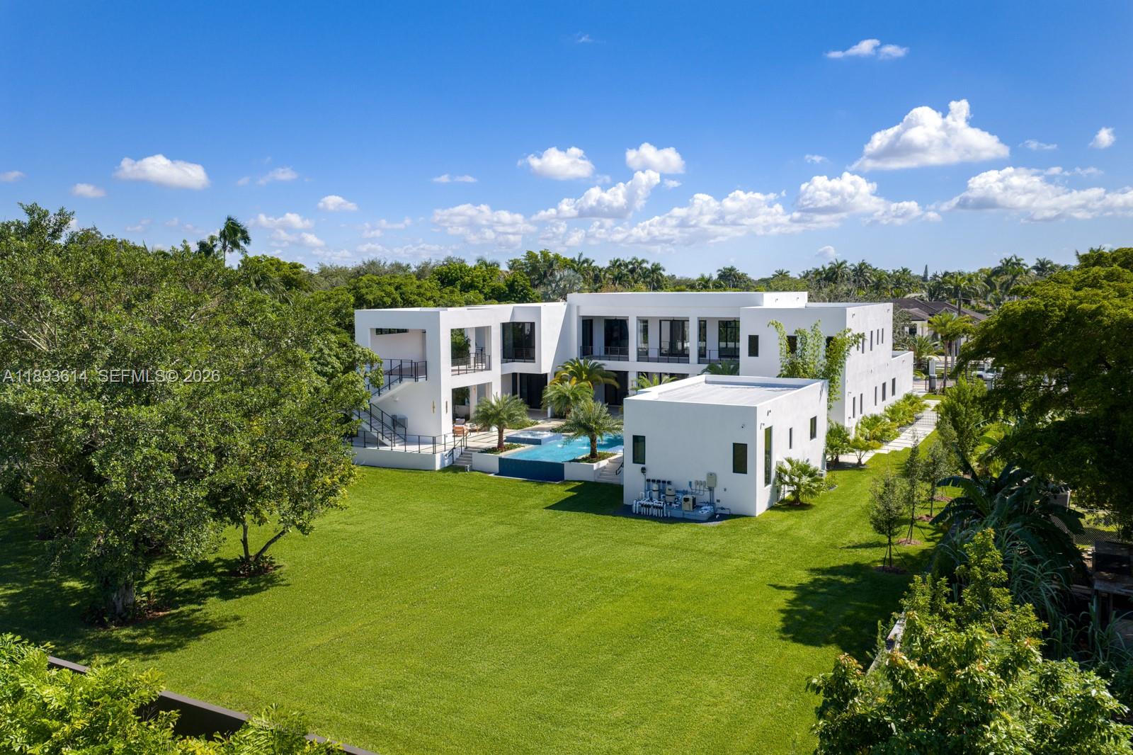 9900 SW 125th Avenue, Miami, FL 33186 photo 29