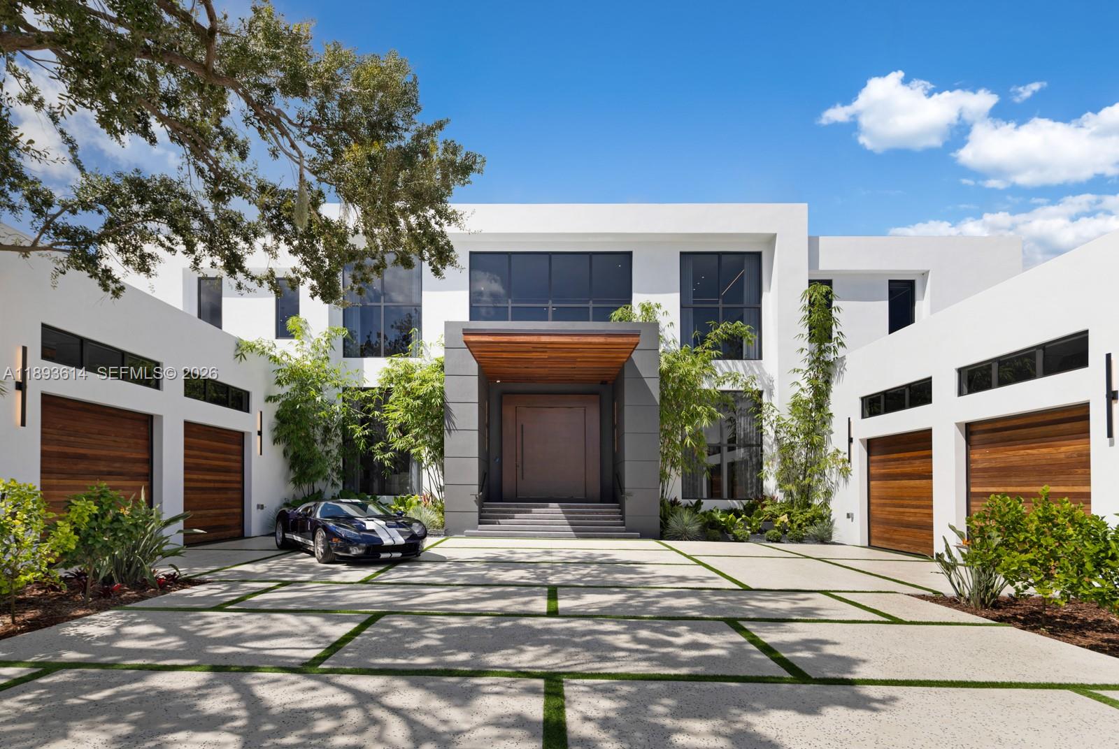 9900 SW 125th Avenue, Miami, FL 33186, Miami