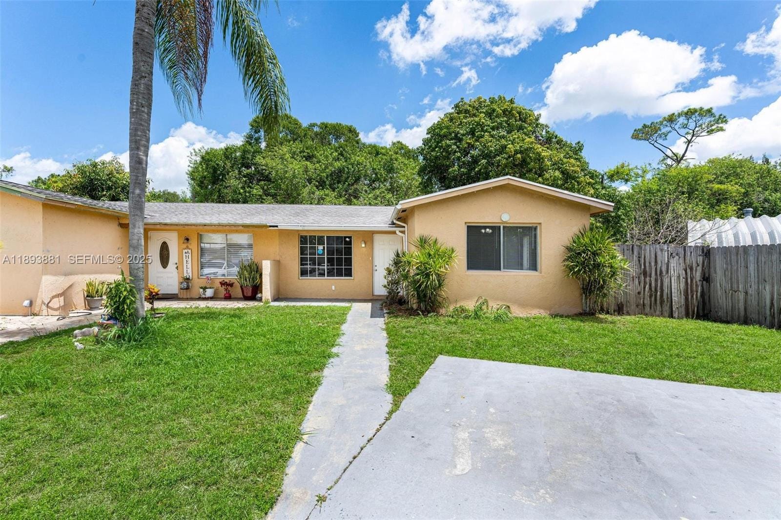 22123 SW 62nd Court, Boca Raton, FL 33428