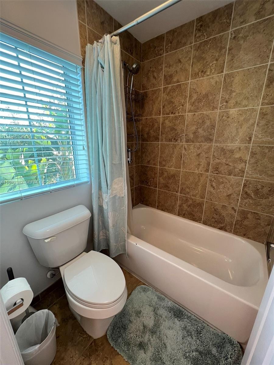 2361 SE 5th Street, Pompano Beach, FL 33062 photo 11