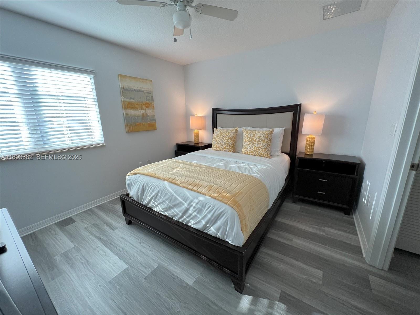2361 SE 5th Street, Pompano Beach, FL 33062 photo 12