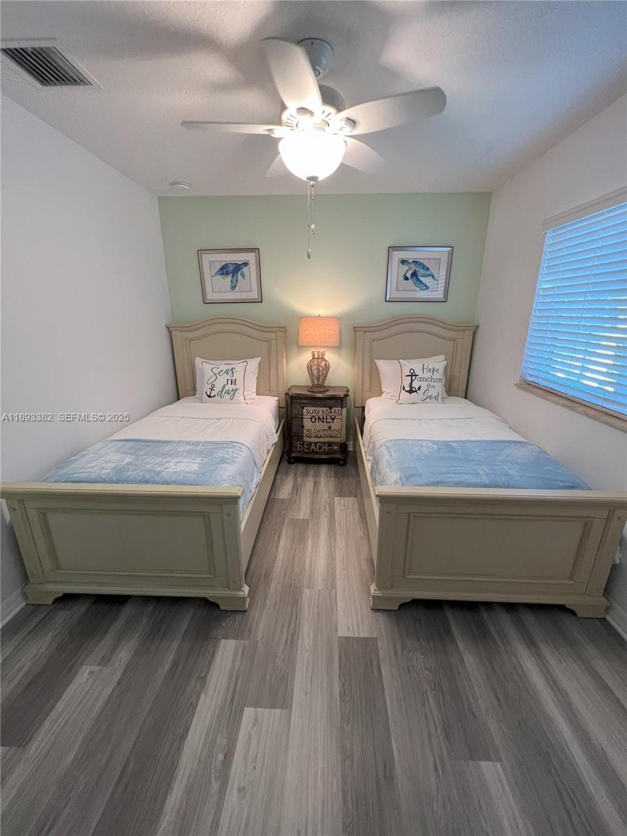 2361 SE 5th Street, Pompano Beach, FL 33062 photo 13