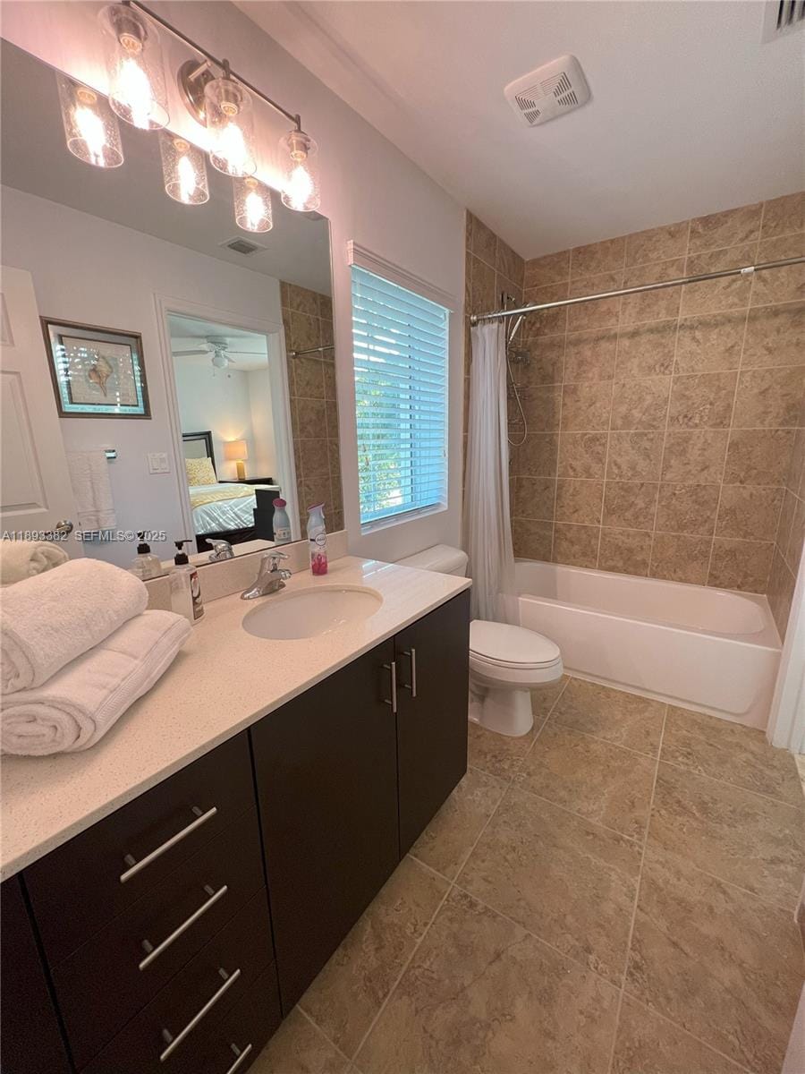 2361 SE 5th Street, Pompano Beach, FL 33062 photo 14