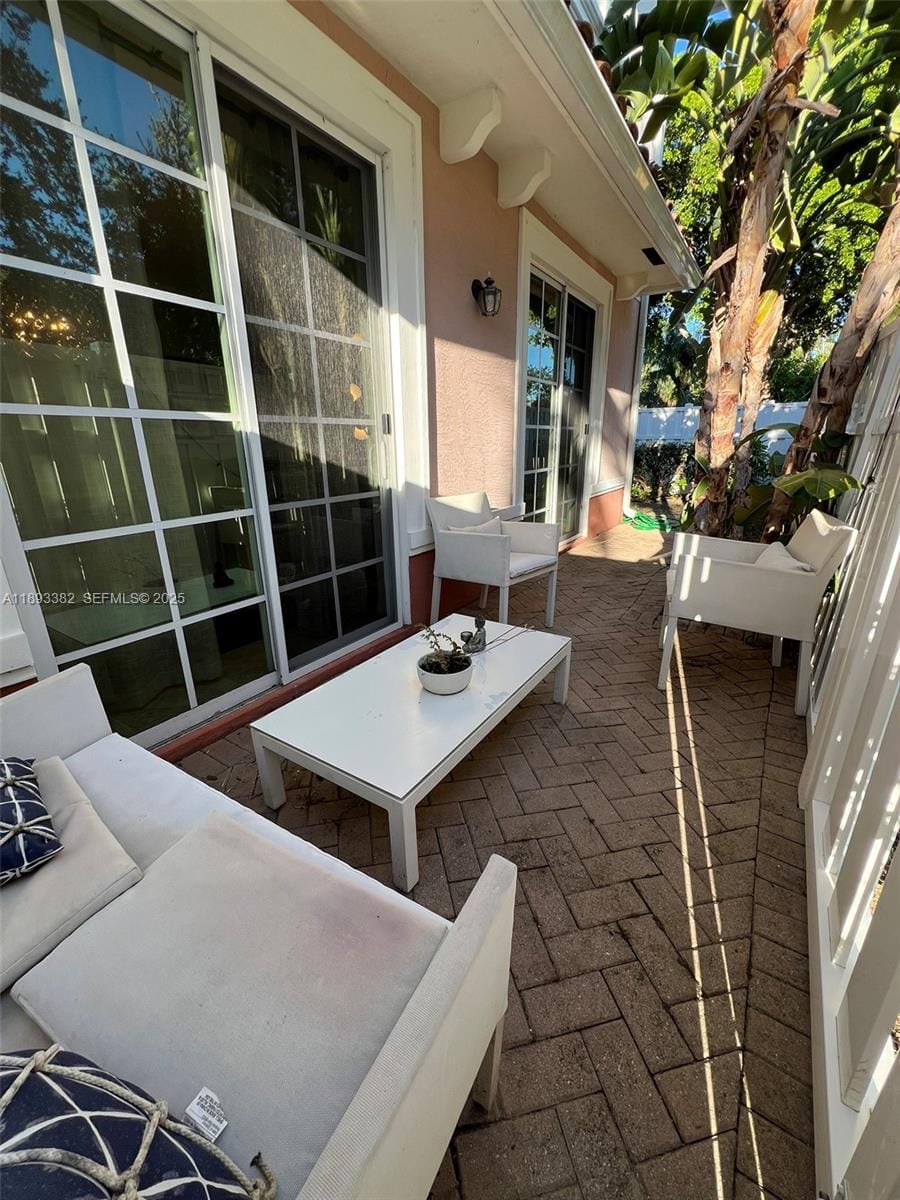 2361 SE 5th Street, Pompano Beach, FL 33062 photo 16