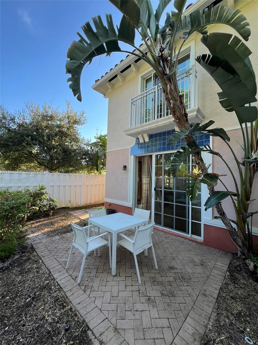 2361 SE 5th Street, Pompano Beach, FL 33062 photo 17