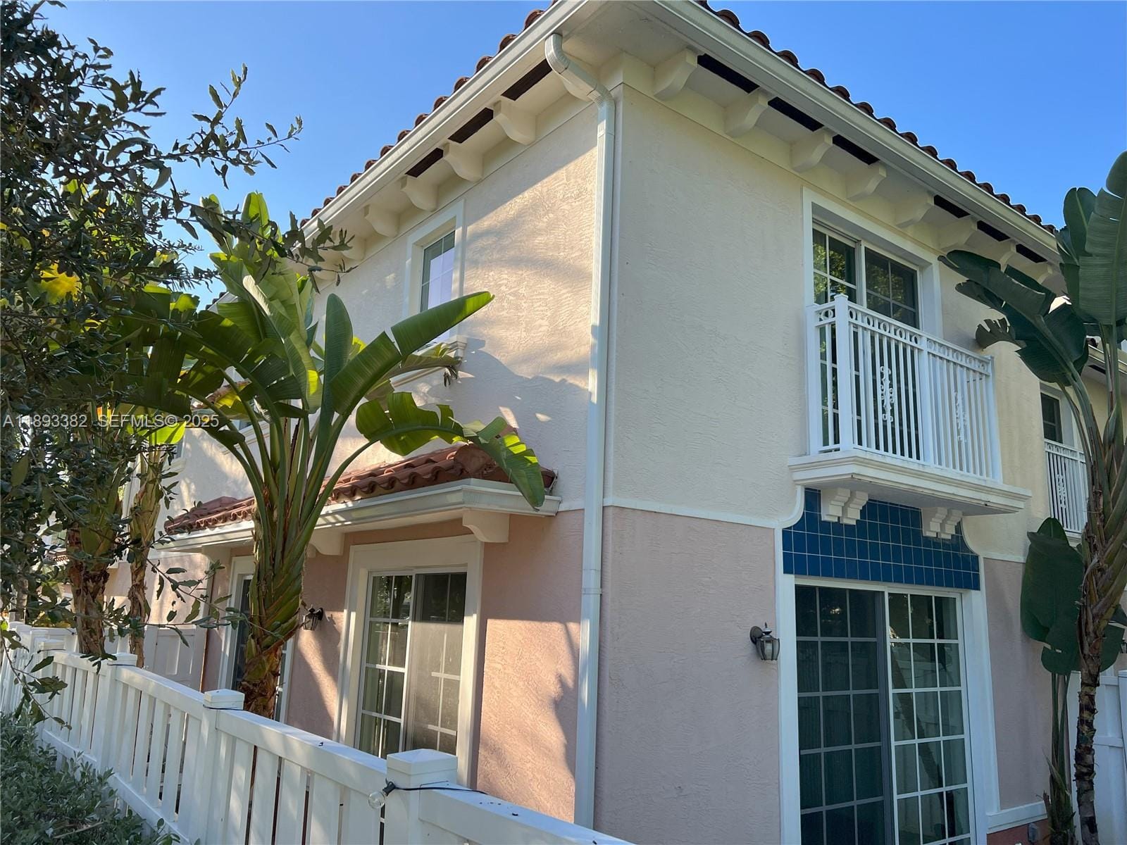 2361 SE 5th Street, Pompano Beach, FL 33062 photo 18