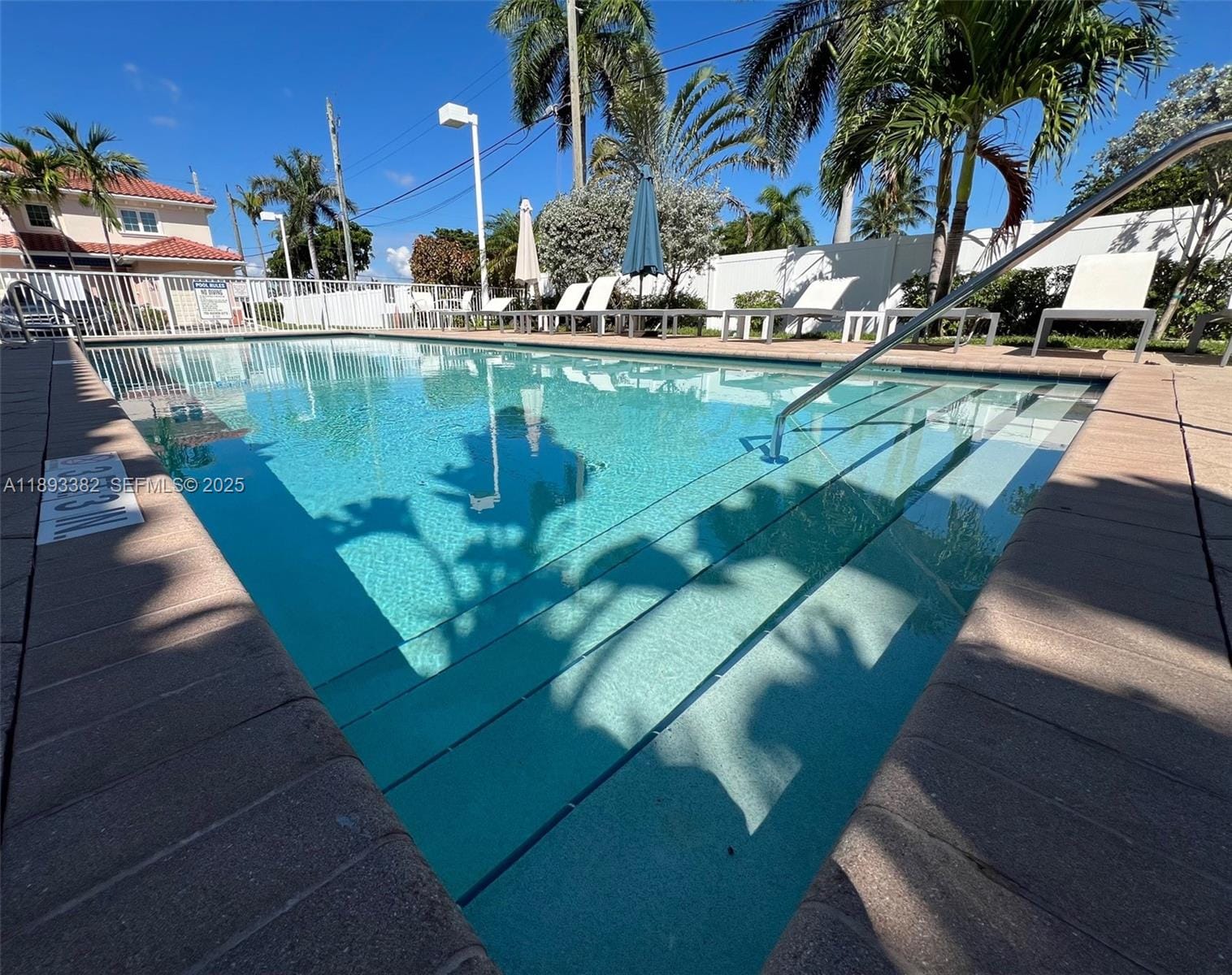2361 SE 5th Street, Pompano Beach, FL 33062 photo 19