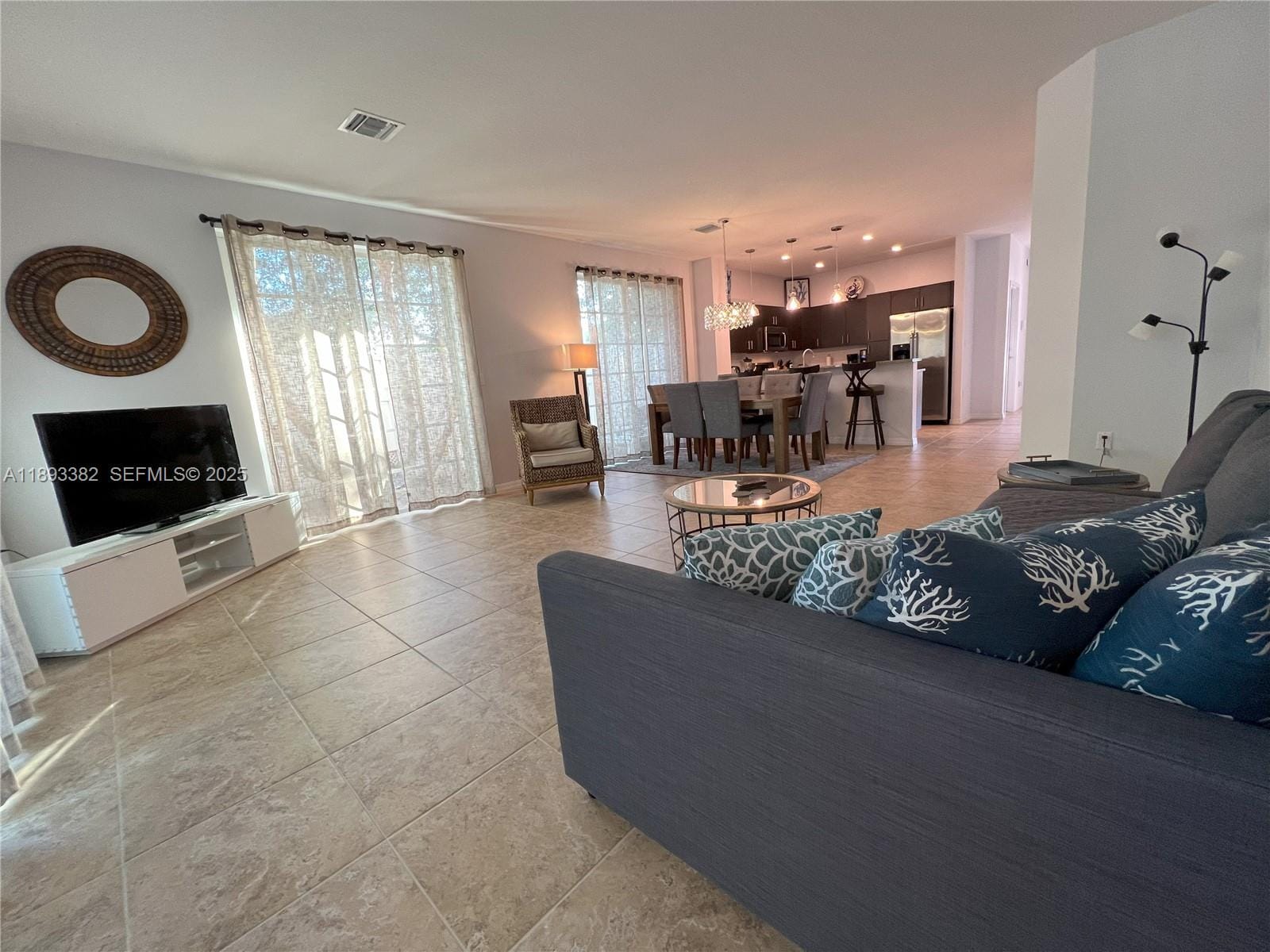 2361 SE 5th Street, Pompano Beach, FL 33062 photo 3