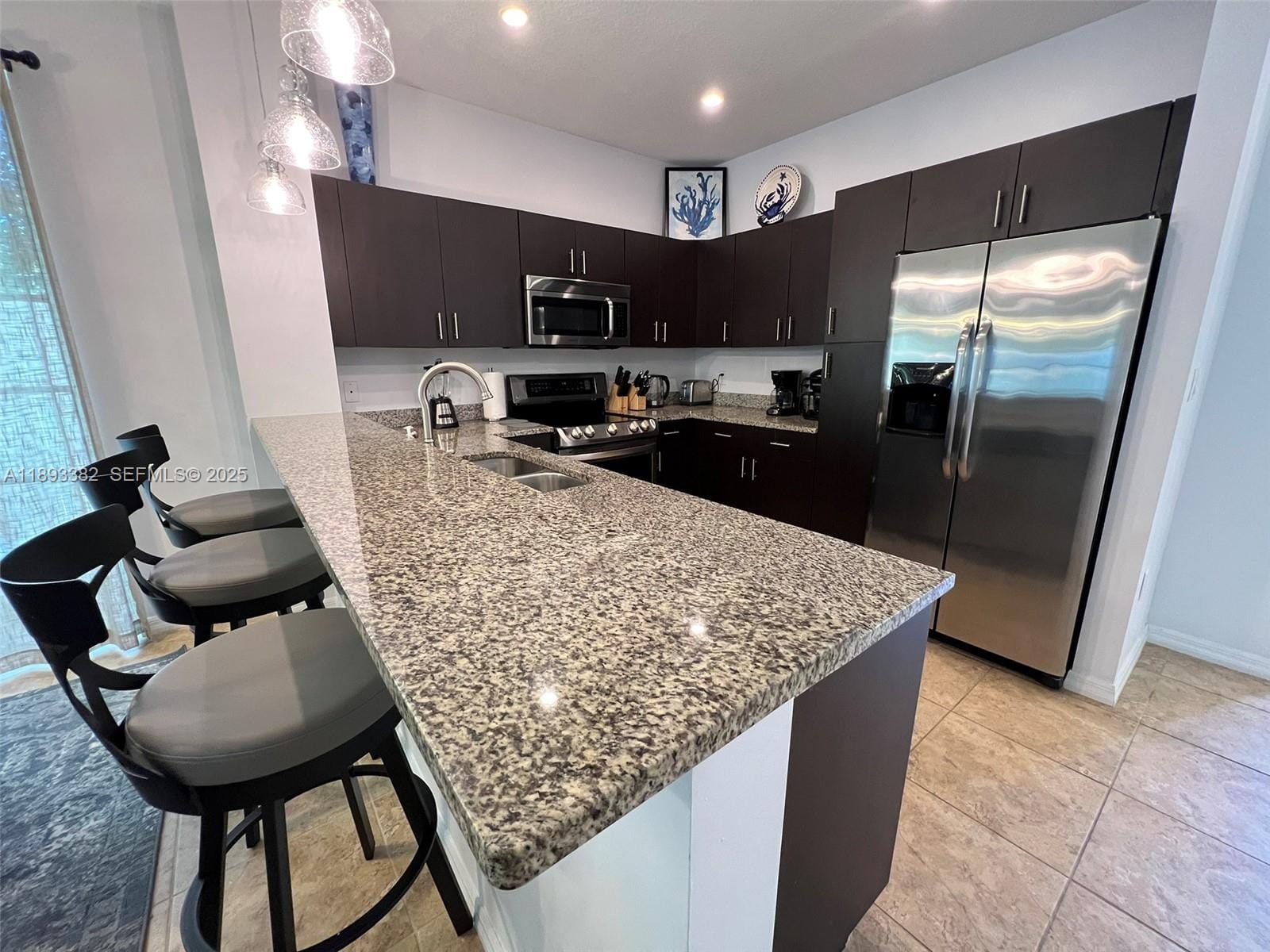 2361 SE 5th Street, Pompano Beach, FL 33062 photo 4