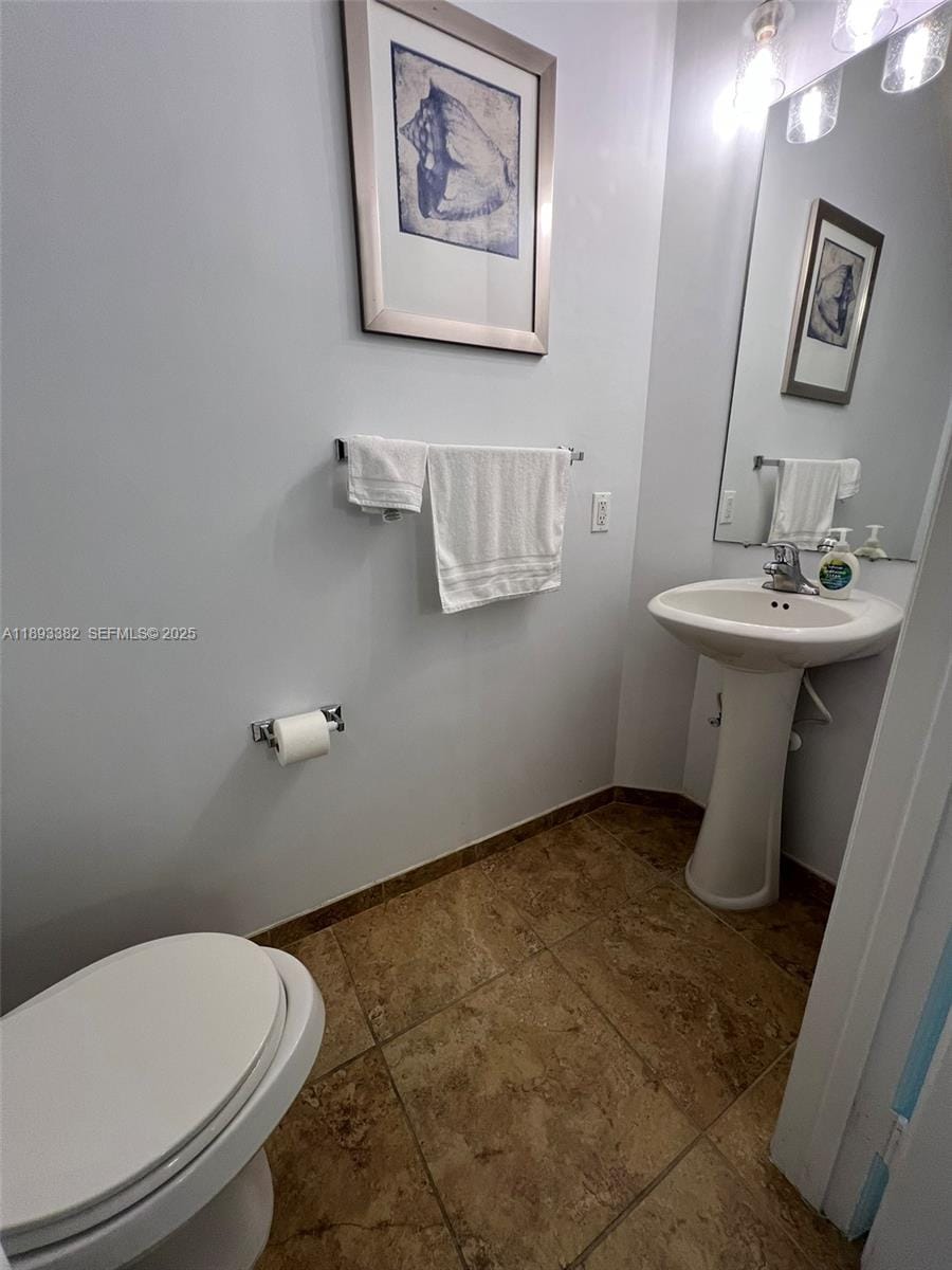 2361 SE 5th Street, Pompano Beach, FL 33062 photo 7