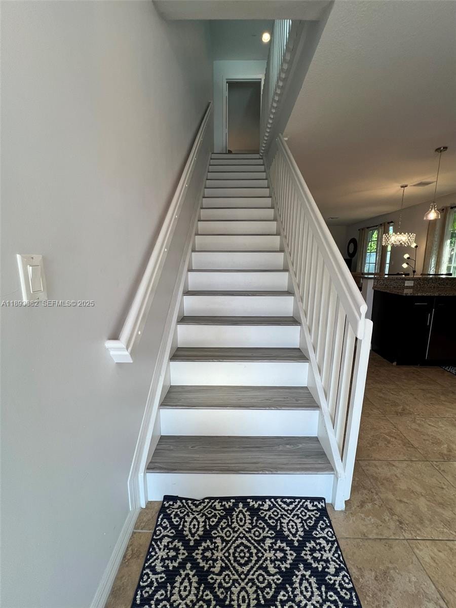 2361 SE 5th Street, Pompano Beach, FL 33062 photo 8