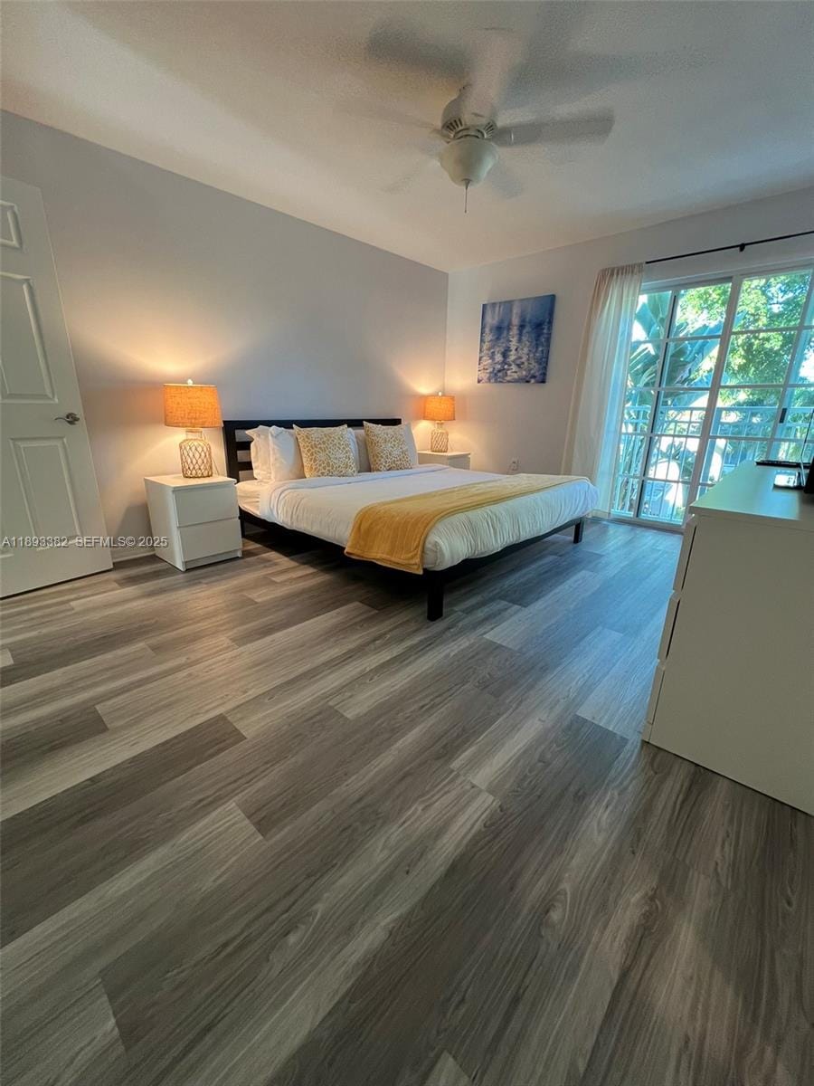 2361 SE 5th Street, Pompano Beach, FL 33062 photo 9