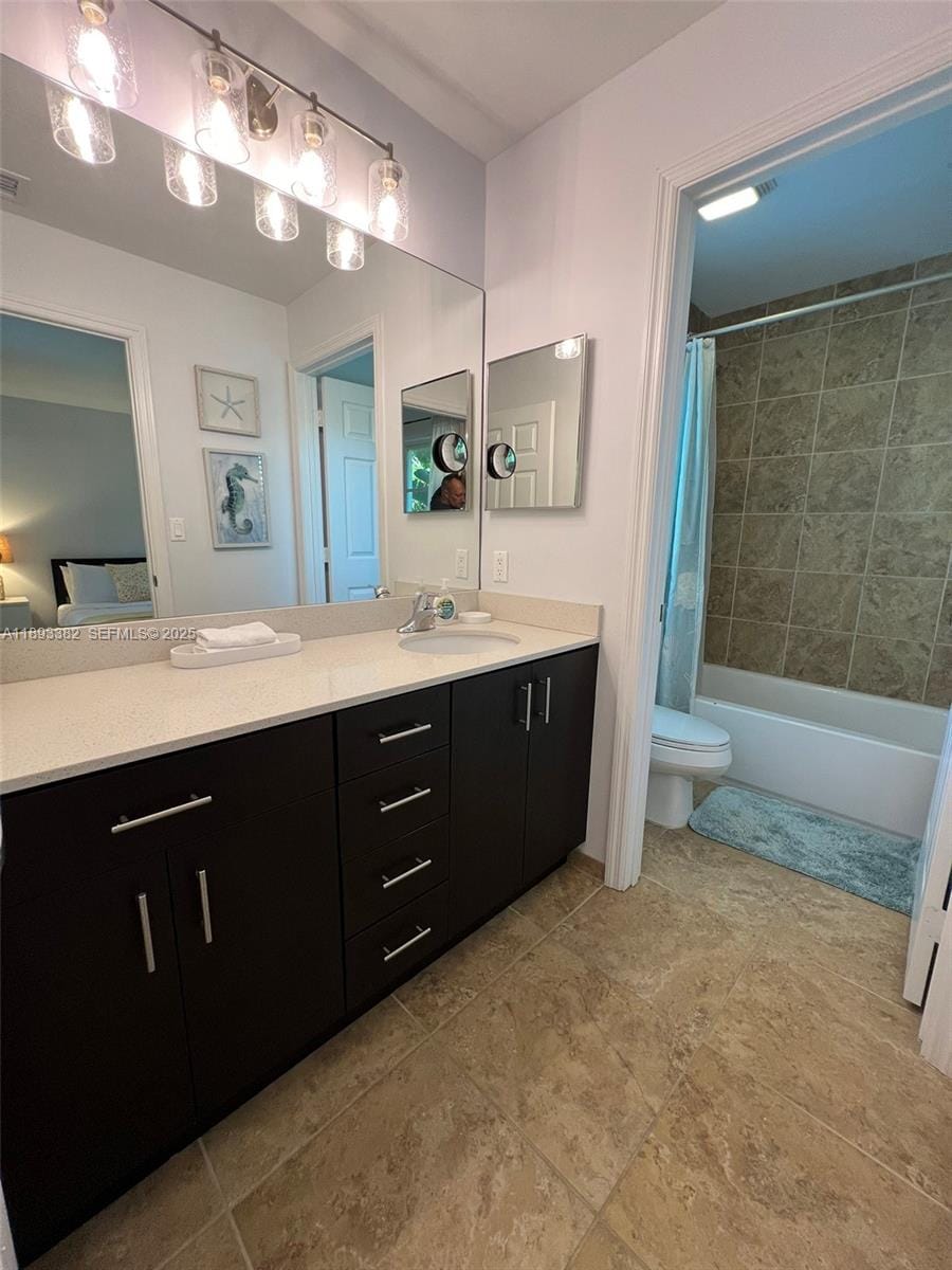 2361 SE 5th Street, Pompano Beach, FL 33062 photo 10