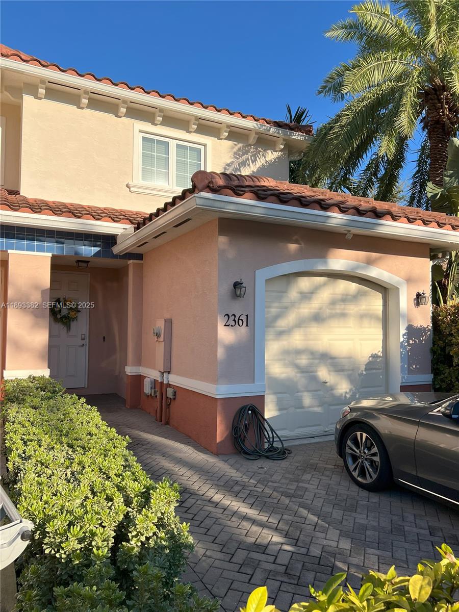 2361 SE 5th Street, Pompano Beach, FL 33062, Pompano Beach