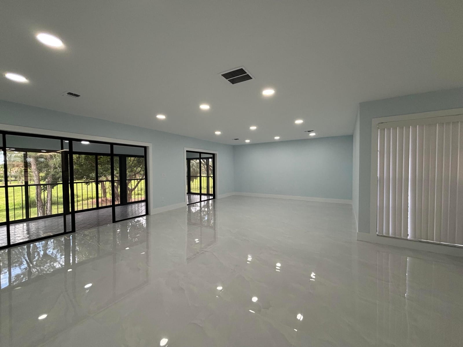 9266 Vista Del Lago 25h, Boca Raton, FL 33428
