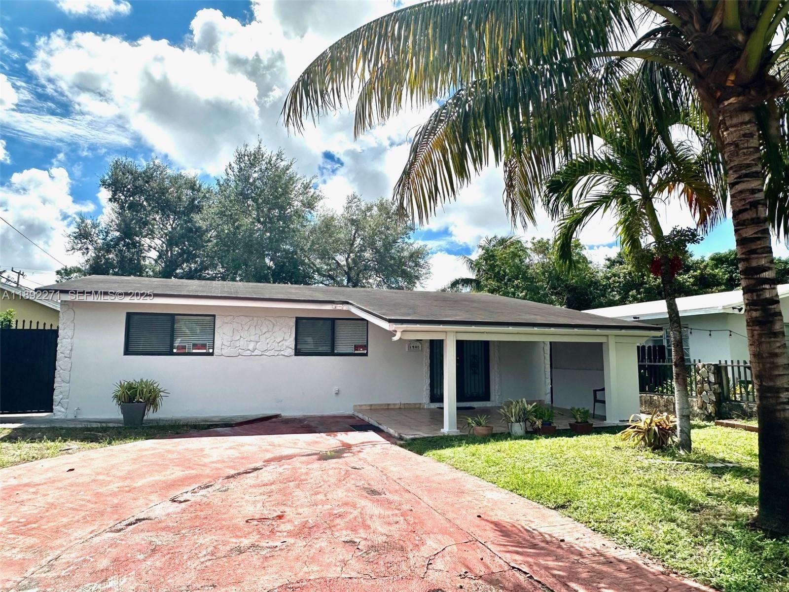 1940 NW 153rd Street, Miami Gardens, FL 33054