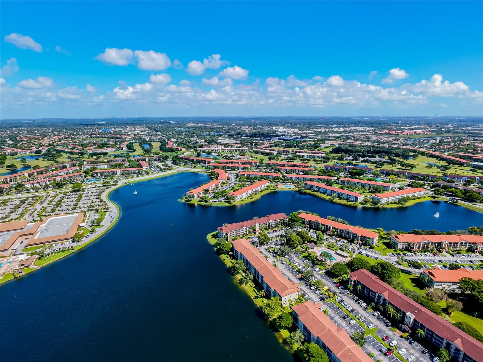 13100 SW 11th Court 107C, Pembroke Pines, FL 33027, Pembroke Pines