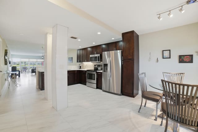 13699 Via Aurora A, Delray Beach, FL 33484