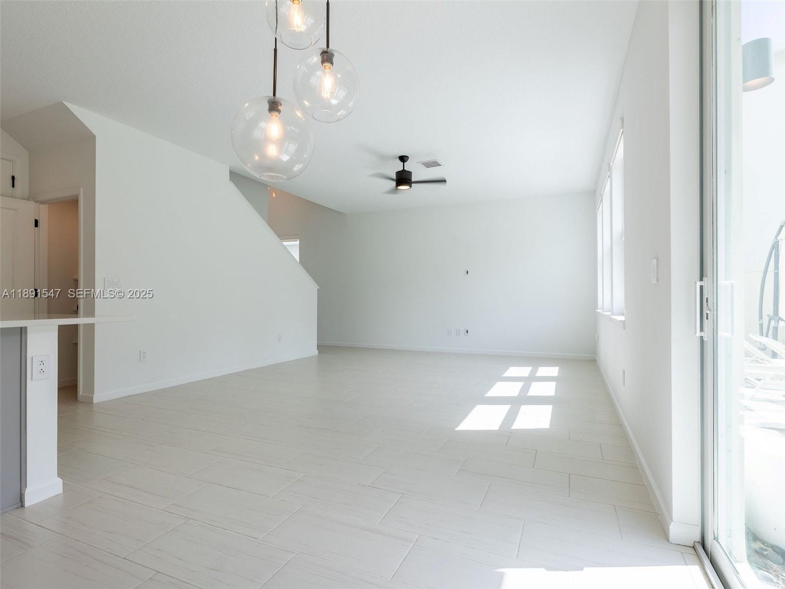 1837 Lake Cove Drive, Lake Worth, FL 33460 photo 17
