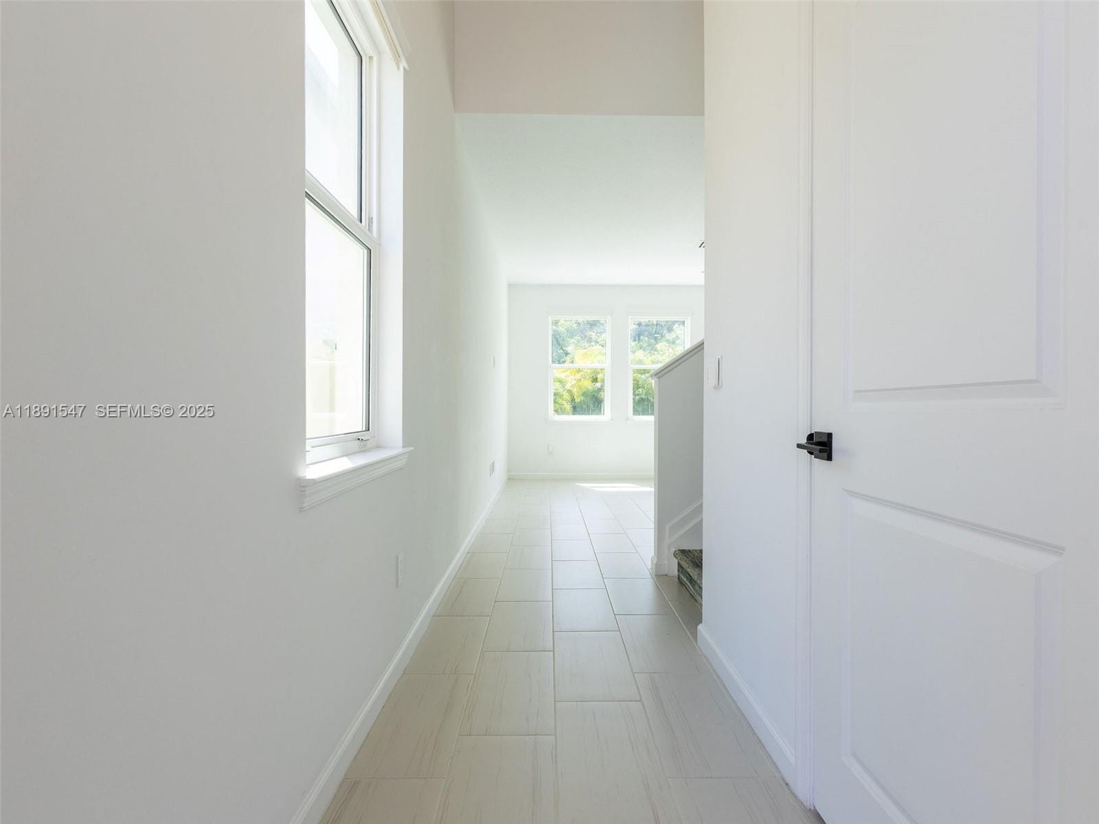 1837 Lake Cove Drive, Lake Worth, FL 33460 photo 21
