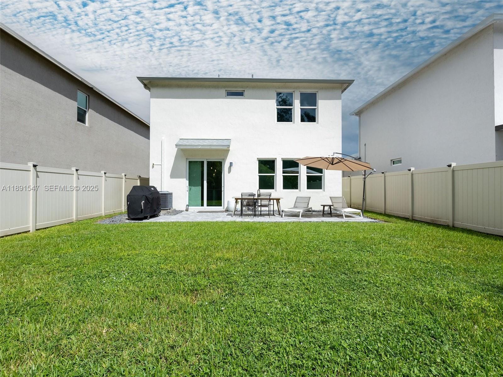 1837 Lake Cove Drive, Lake Worth, FL 33460 photo 6