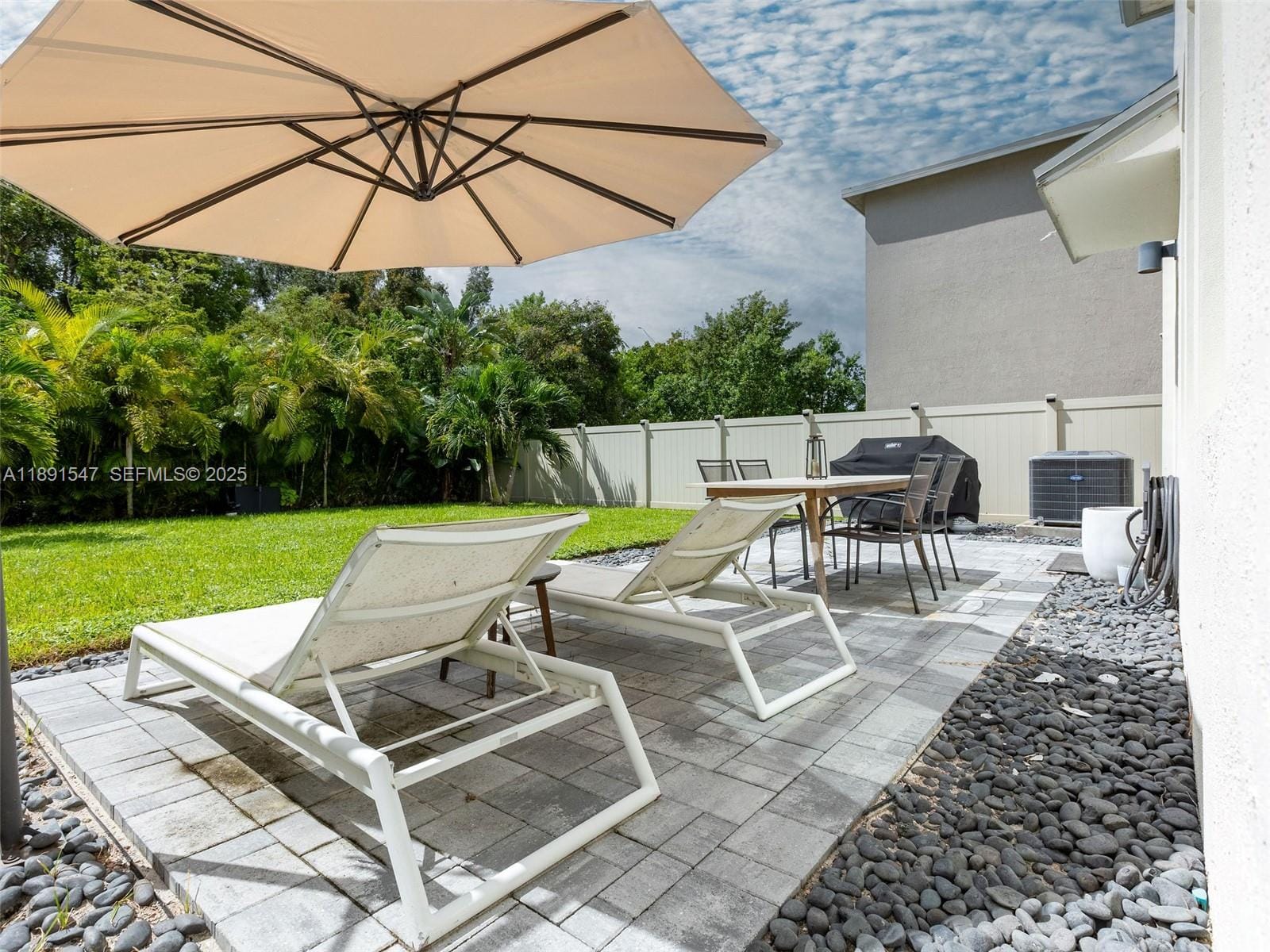 1837 Lake Cove Drive, Lake Worth, FL 33460 photo 8
