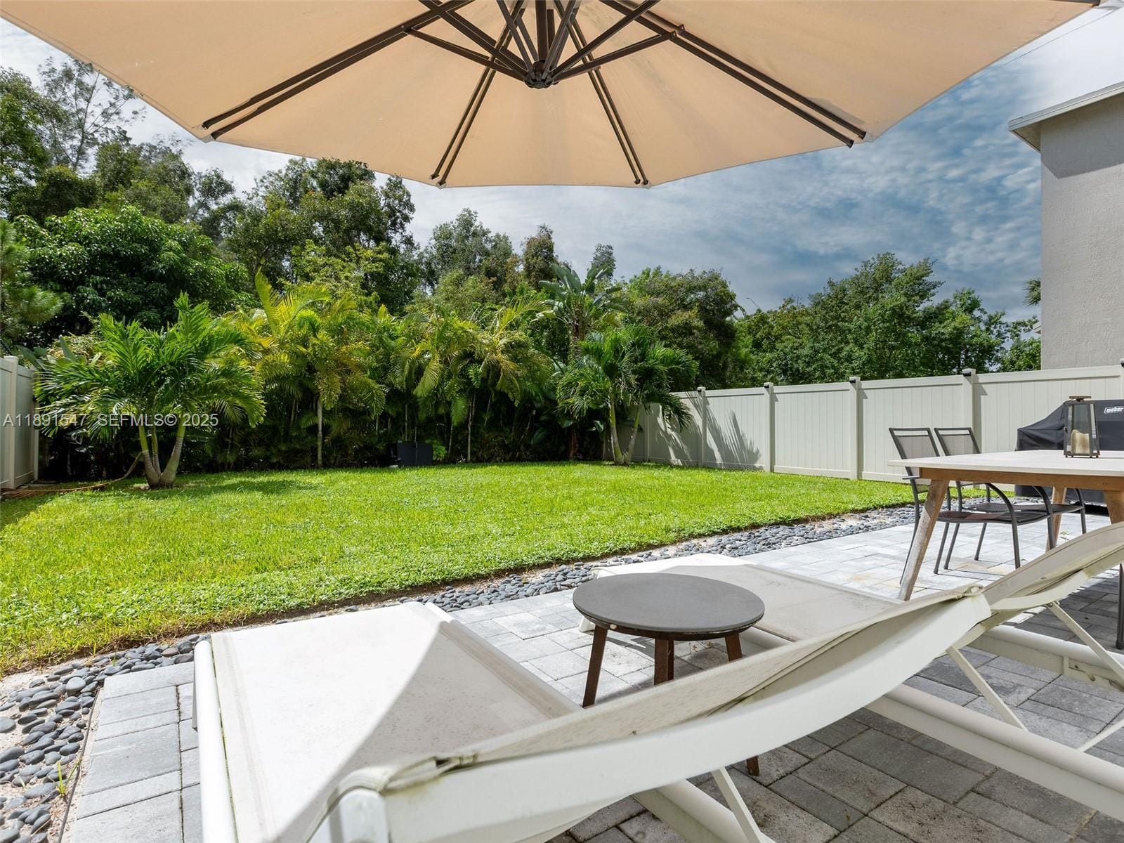 1837 Lake Cove Drive, Lake Worth, FL 33460 photo 9