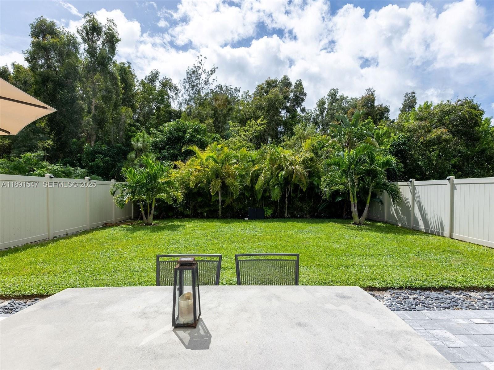 1837 Lake Cove Drive, Lake Worth, FL 33460 photo 10