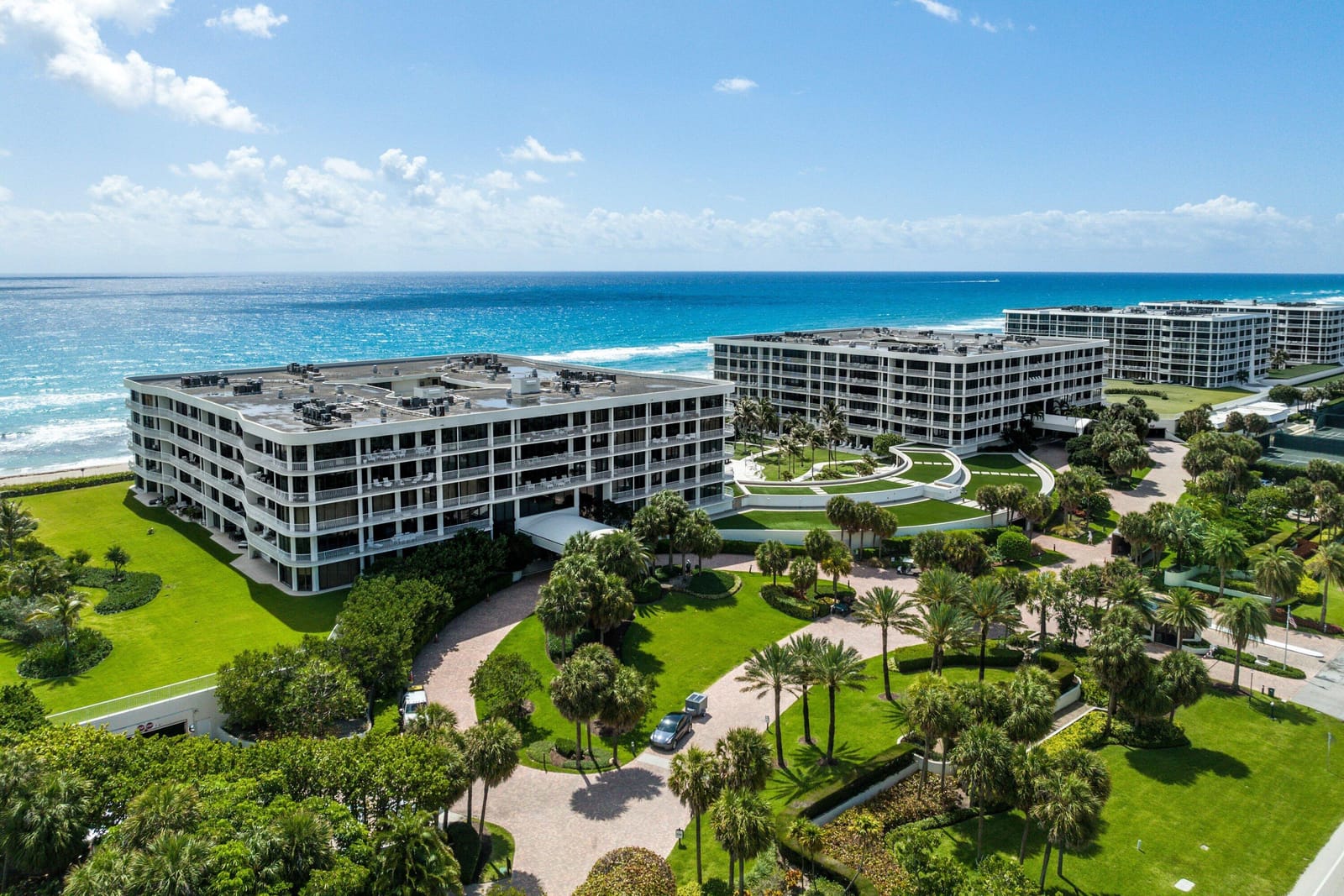 2000 S Ocean Boulevard 503s, Palm Beach, FL 33480