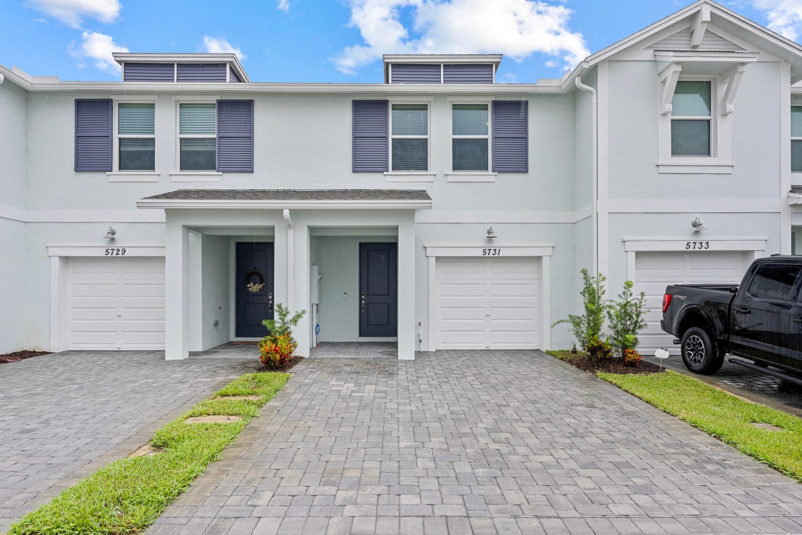 5731 SE Edgewater Circle, Stuart, FL 34997