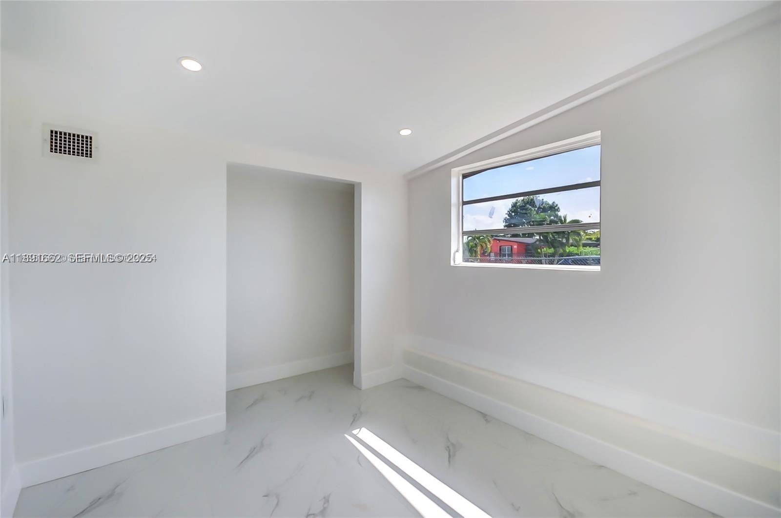14465 SW 290th Terrace — photo 11