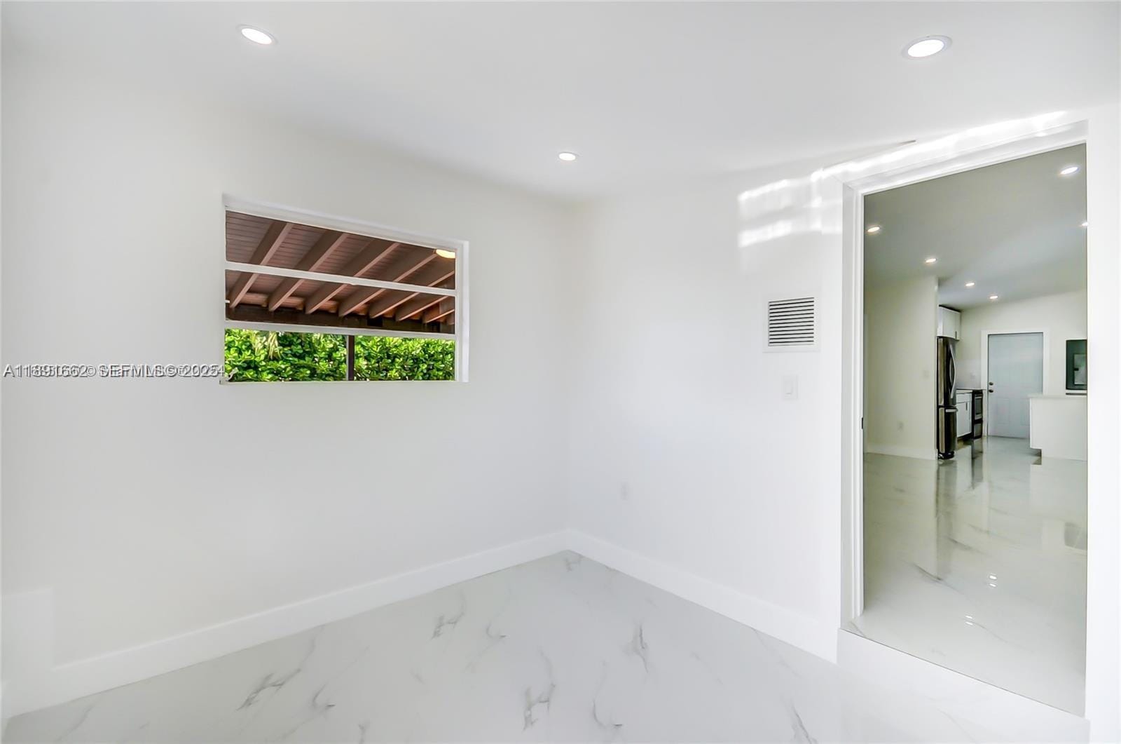 14465 SW 290th Terrace — photo 12