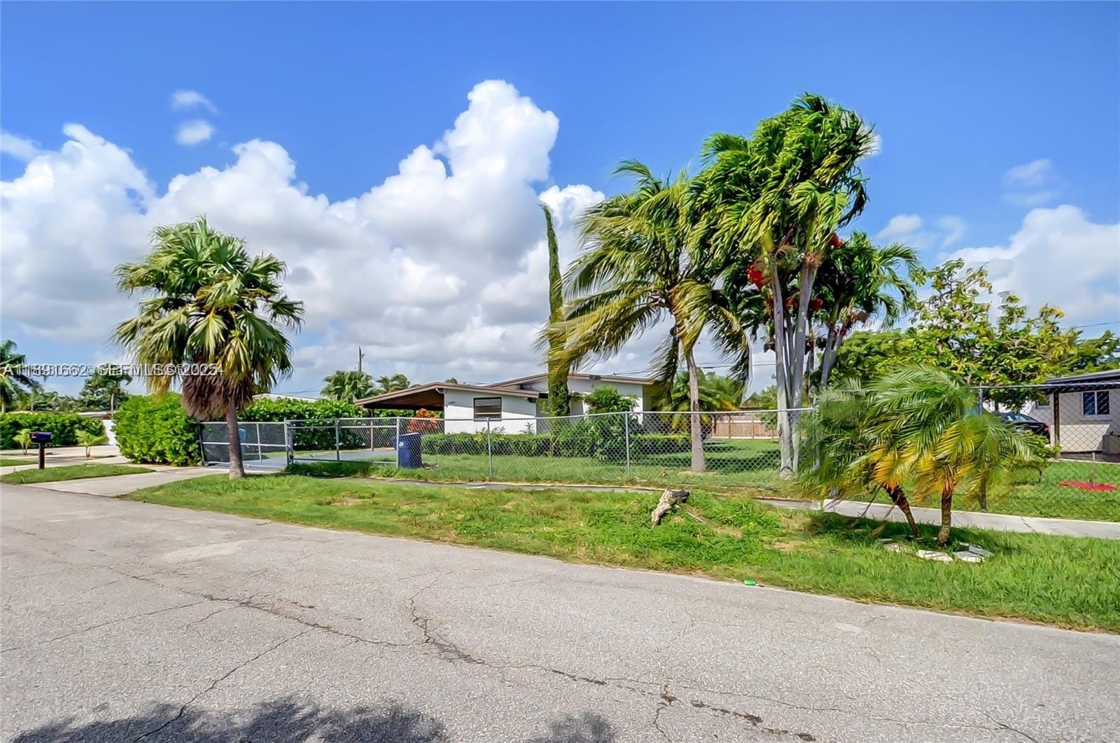 14465 SW 290th Terrace, Homestead, FL 33033 photo 13