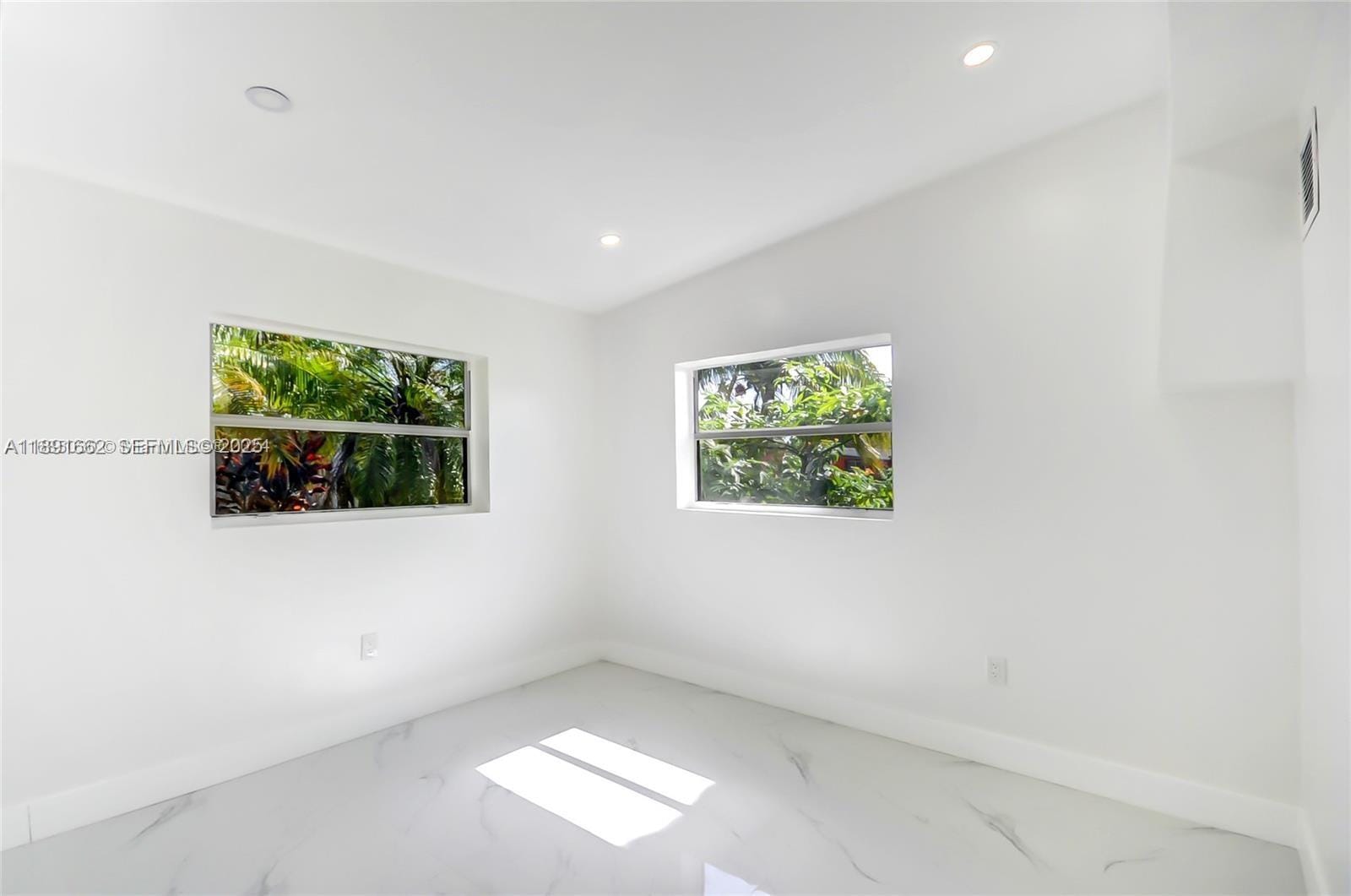 14465 SW 290th Terrace, Homestead, FL 33033 photo 14