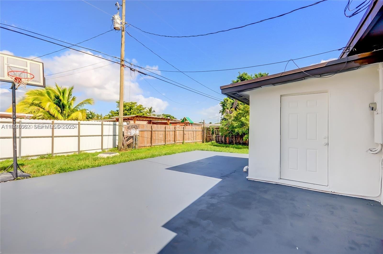 14465 SW 290th Terrace, Homestead, FL 33033 photo 15