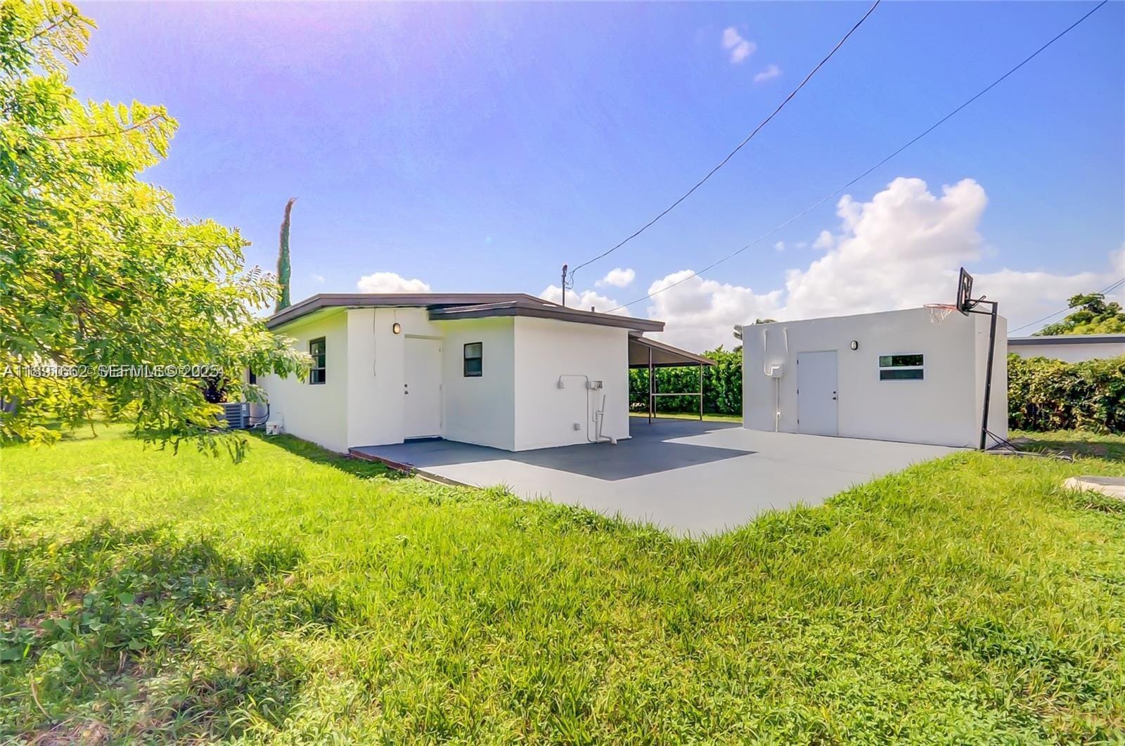 14465 SW 290th Terrace, Homestead, FL 33033 photo 17