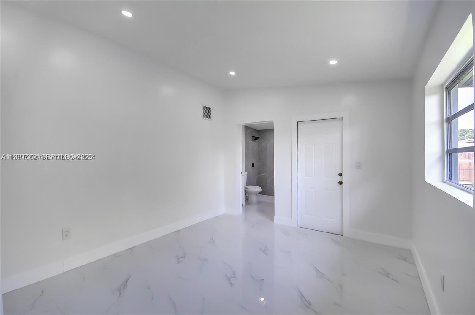 14465 SW 290th Terrace, Homestead, FL 33033 photo 18