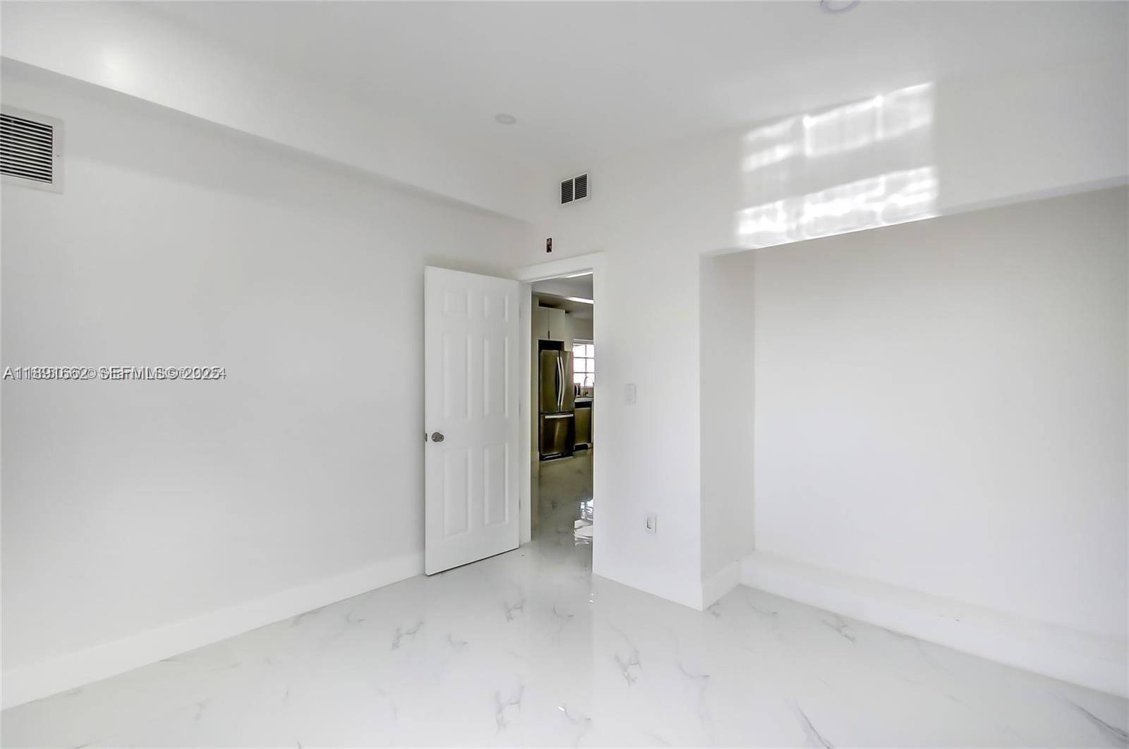 14465 SW 290th Terrace, Homestead, FL 33033 photo 19