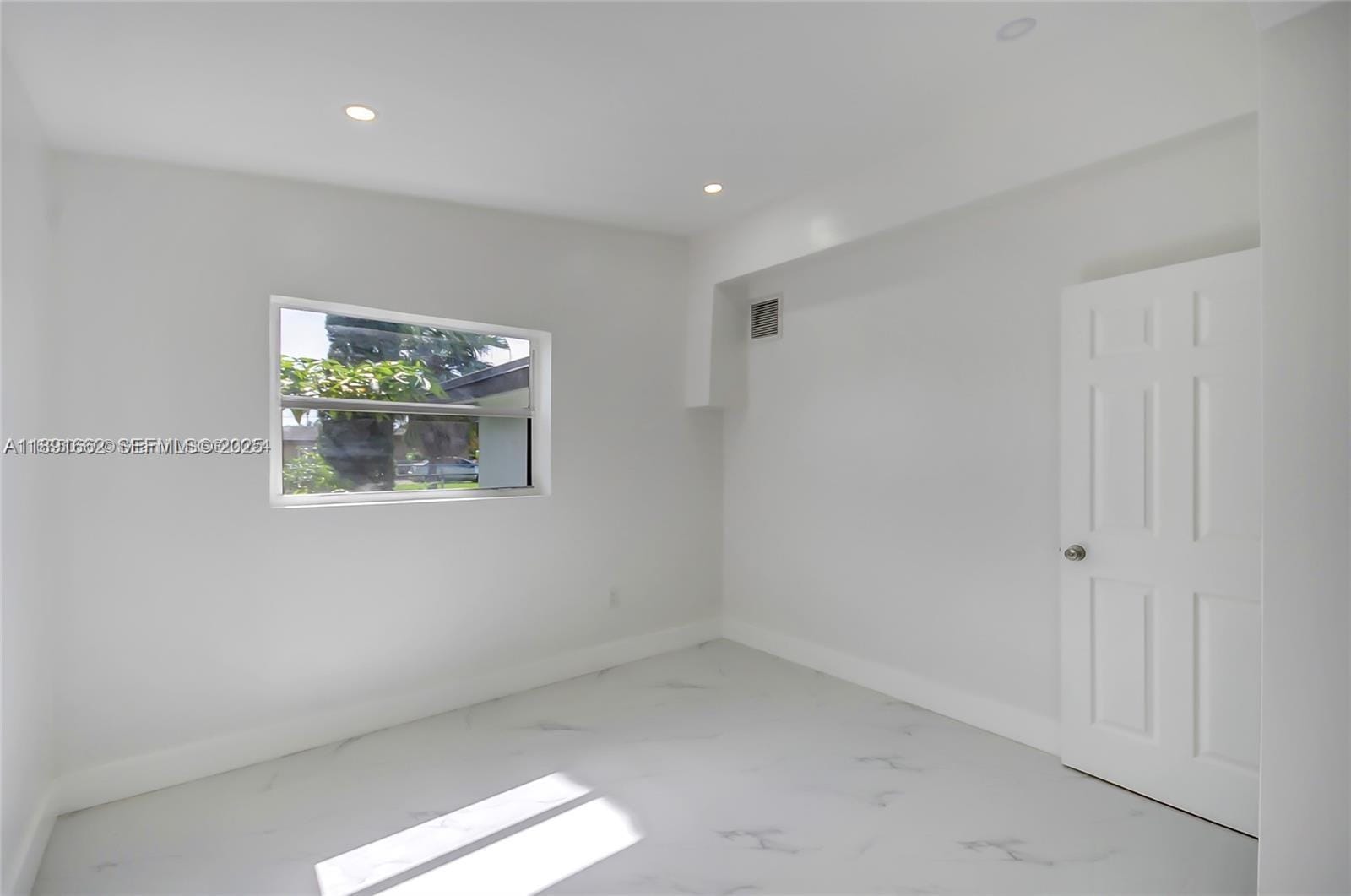 14465 SW 290th Terrace, Homestead, FL 33033 photo 20