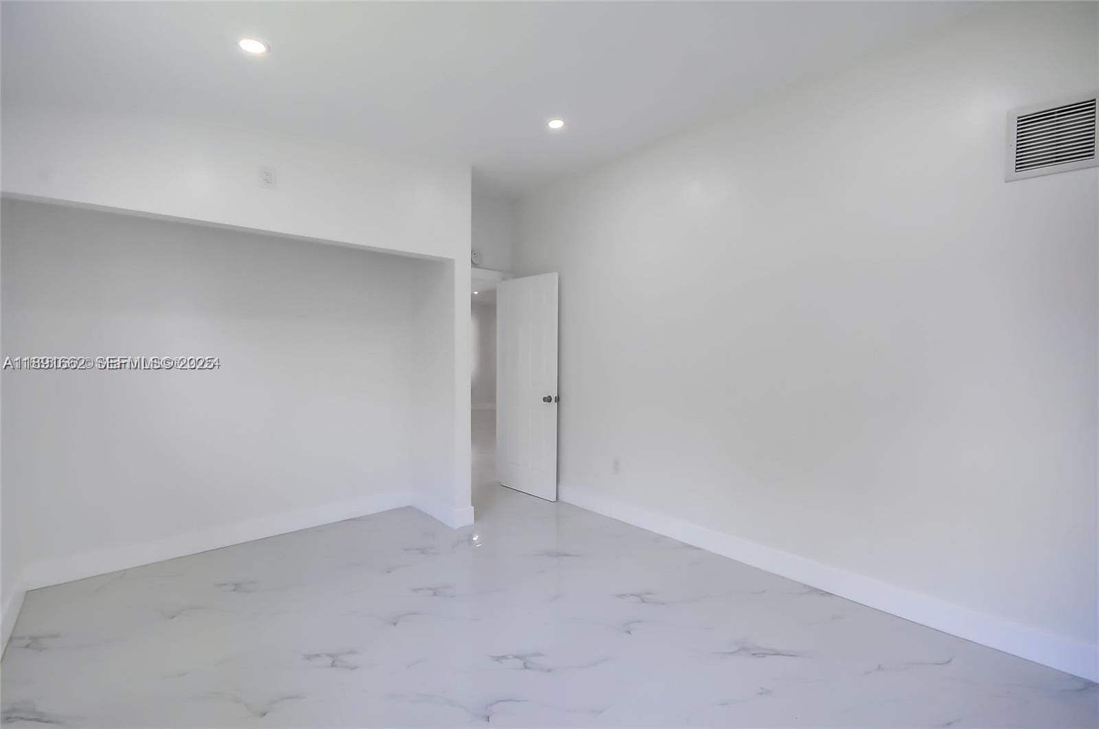 14465 SW 290th Terrace, Homestead, FL 33033 photo 22