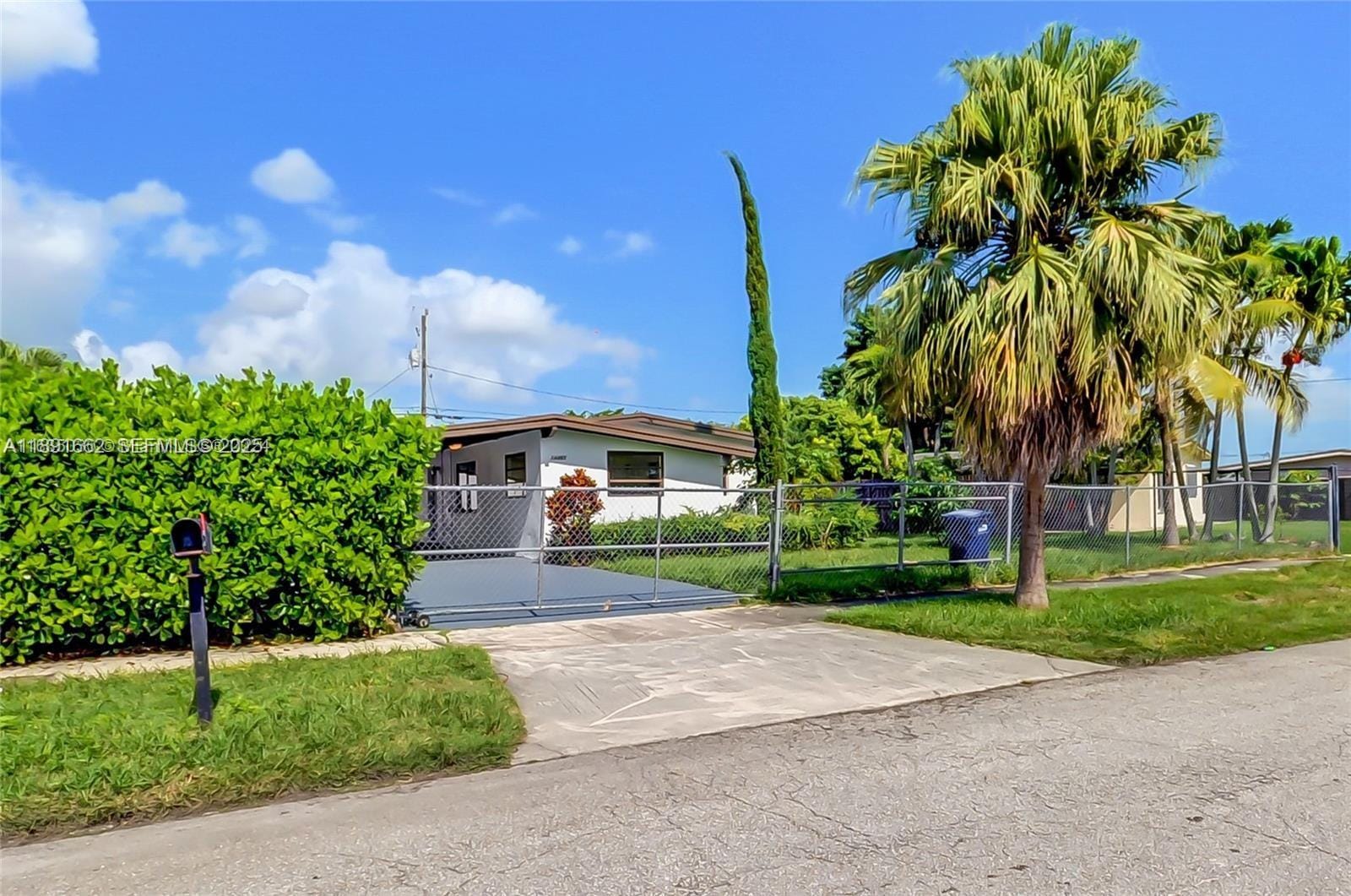 14465 SW 290th Terrace, Homestead, FL 33033 photo 23