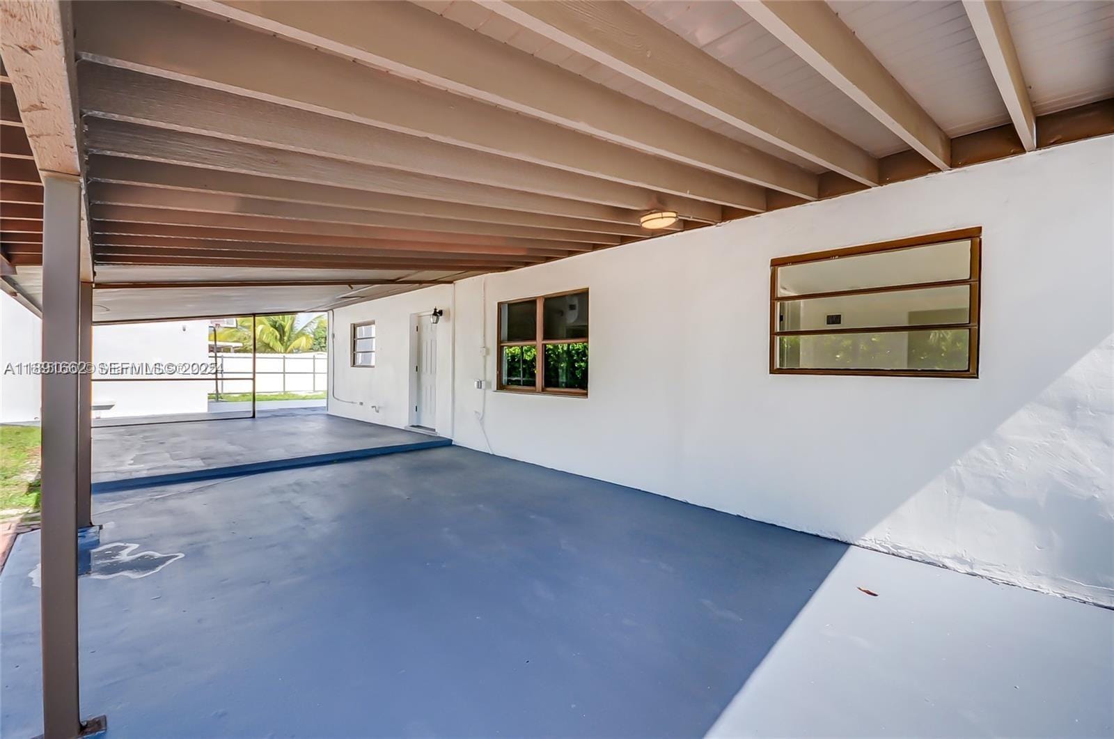 14465 SW 290th Terrace, Homestead, FL 33033 photo 25