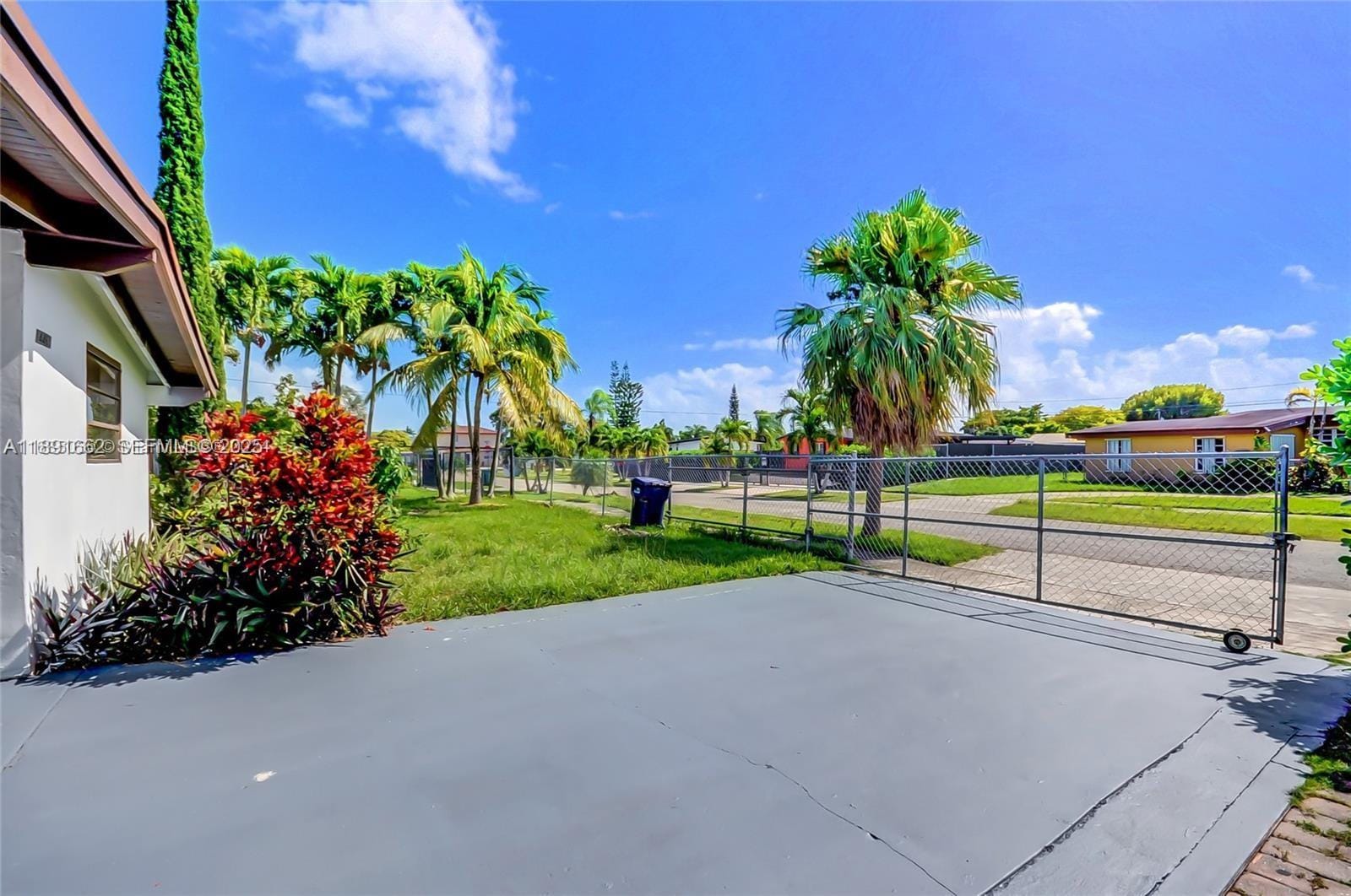 14465 SW 290th Terrace, Homestead, FL 33033 photo 26