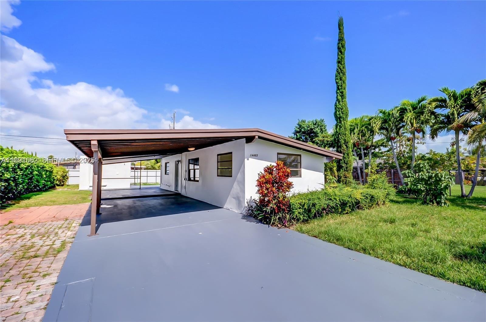14465 SW 290th Terrace, Homestead, FL 33033 photo 27