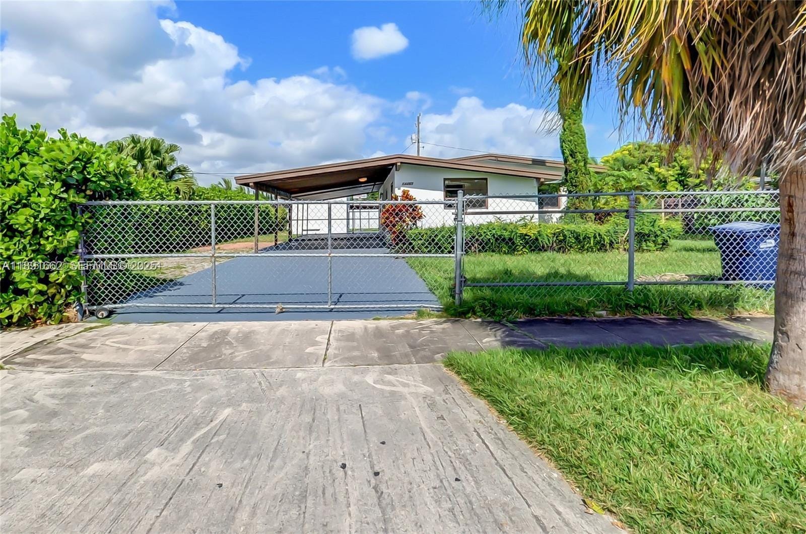 14465 SW 290th Terrace, Homestead, FL 33033 photo 28