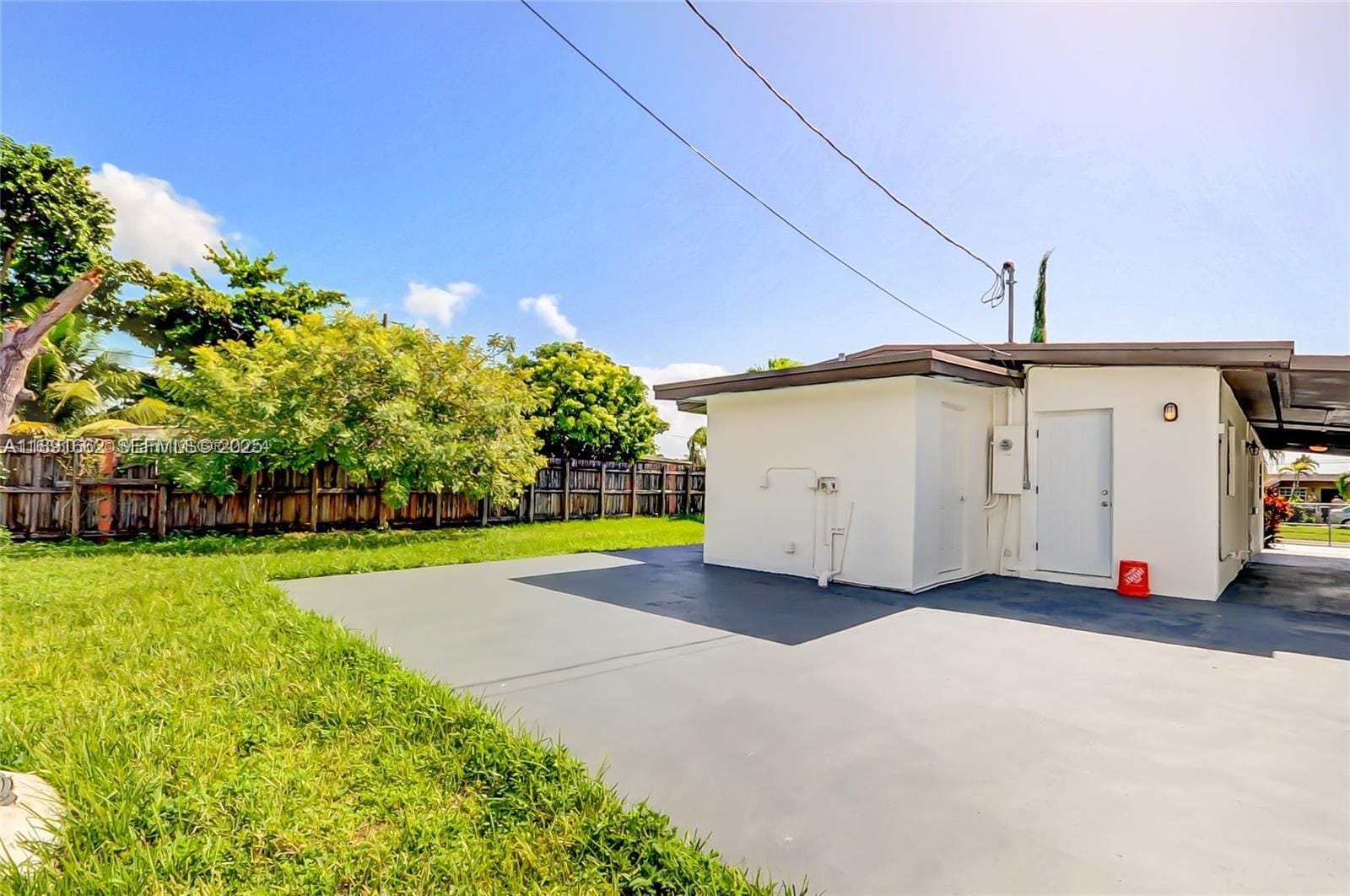 14465 SW 290th Terrace, Homestead, FL 33033 photo 29